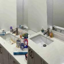 Professional Cleaning Services – Halifax  & all of HRM - Photo 2