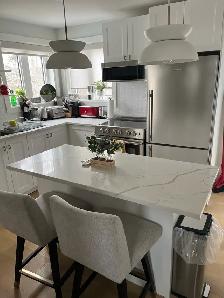 Professional Cleaning Services – Halifax  & all of HRM - Photo 3