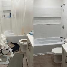 Professional Cleaning Services – Halifax  & all of HRM - Photo 4