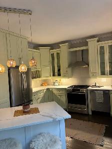 Professional Cleaning Services – Halifax  & all of HRM - Photo 7