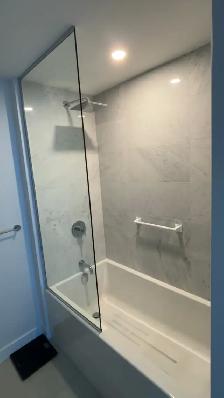 Professional Cleaning Services – Halifax  & all of HRM - Photo 8