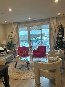 Professional Cleaning Services – Halifax  & all of HRM - Photo 9