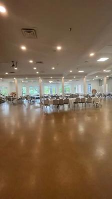 Professional Cleaning Services – Halifax  & all of HRM - Photo 10