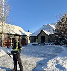 Landscape Maintenance Labourer/Driver - Photo 2