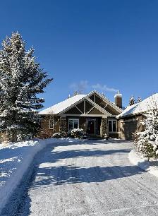 Landscape Maintenance Labourer/Driver - Photo 3