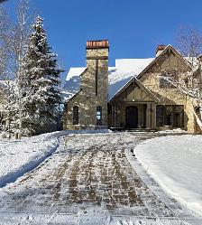 Landscape Maintenance Labourer/Driver - Photo 4