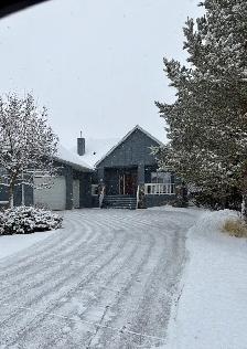 Landscape Maintenance Labourer/Driver - Photo 5