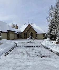 Landscape Maintenance Labourer/Driver - Photo 6