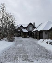 Landscape Maintenance Labourer/Driver - Photo 7