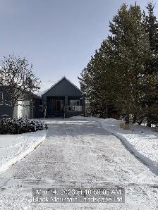 Landscape Maintenance Labourer/Driver - Photo 8