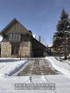 Landscape Maintenance Labourer/Driver - Photo 10