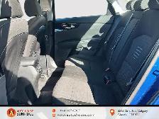 2021 Kia Forte EX IVT LANE ASSIST SUNROOF DRIVE MODES BACKUP CAM - Photo 7
