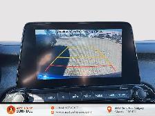 2021 Kia Forte EX IVT LANE ASSIST SUNROOF DRIVE MODES BACKUP CAM - Photo 14