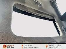 2021 Kia Forte EX IVT LANE ASSIST SUNROOF DRIVE MODES BACKUP CAM - Photo 15