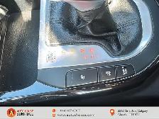 2021 Kia Forte EX IVT LANE ASSIST SUNROOF DRIVE MODES BACKUP CAM - Photo 16