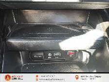 2021 Kia Forte EX IVT LANE ASSIST SUNROOF DRIVE MODES BACKUP CAM - Photo 17