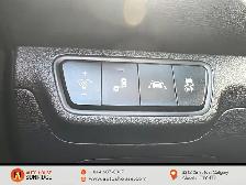 2021 Kia Forte EX IVT LANE ASSIST SUNROOF DRIVE MODES BACKUP CAM - Photo 18