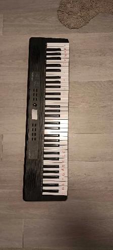 Alesis Melody61MK4