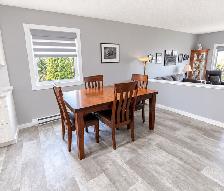 Modern Condo - Photo 2