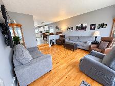 Modern Condo - Photo 3