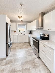 Modern Condo - Photo 4