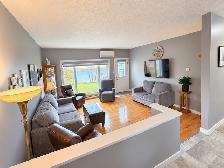 Modern Condo - Photo 5