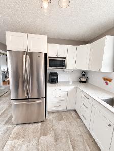 Modern Condo - Photo 7