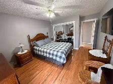 Modern Condo - Photo 8