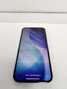 iPhone 13 Pro Max (128GB, 5G)– Battery Health: 87%