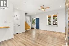 Single-Family House Near Downtown/ Hospital/ Wascana Park - Photo 2
