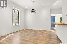 Single-Family House Near Downtown/ Hospital/ Wascana Park - Photo 3