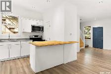 Single-Family House Near Downtown/ Hospital/ Wascana Park - Photo 4