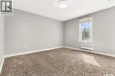 Single-Family House Near Downtown/ Hospital/ Wascana Park - Photo 5