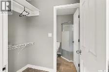 Single-Family House Near Downtown/ Hospital/ Wascana Park - Photo 6