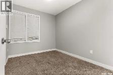 Single-Family House Near Downtown/ Hospital/ Wascana Park - Photo 7