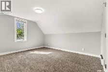 Single-Family House Near Downtown/ Hospital/ Wascana Park - Photo 9