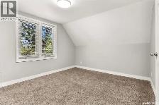 Single-Family House Near Downtown/ Hospital/ Wascana Park - Photo 10