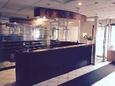 Commercial office - Photo 3