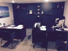 Commercial office - Photo 4
