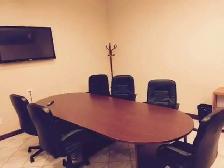 Commercial office - Photo 5