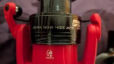 Moulinet Abu garcia Max X60 - Photo 2