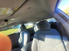 Hyundai Sonata Hybrid - Photo 3
