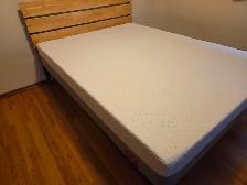 ENDY Mattress (Queen) - Photo 2