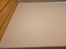 ENDY Mattress (Queen) - Photo 3
