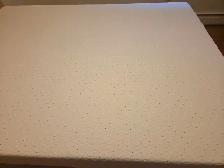 ENDY Mattress (Queen) - Photo 4