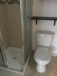 Beautiful Studio Apartment near metro VENDOME for December - Photo 2
