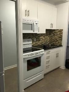 Beautiful Studio Apartment near metro VENDOME for December - Photo 3