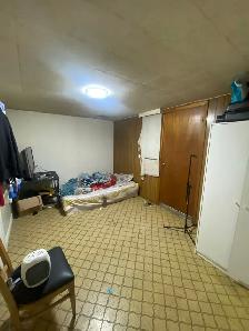 Room for Rent near Seneca College (Newnham Campus)