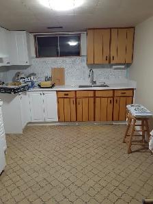 Room for Rent near Seneca College (Newnham Campus) - Photo 3