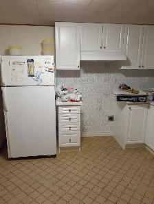 Room for Rent near Seneca College (Newnham Campus) - Photo 4